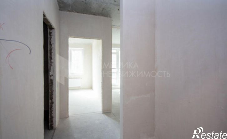 1-комн квартира ул Новгородская, 9б,  д. 9б