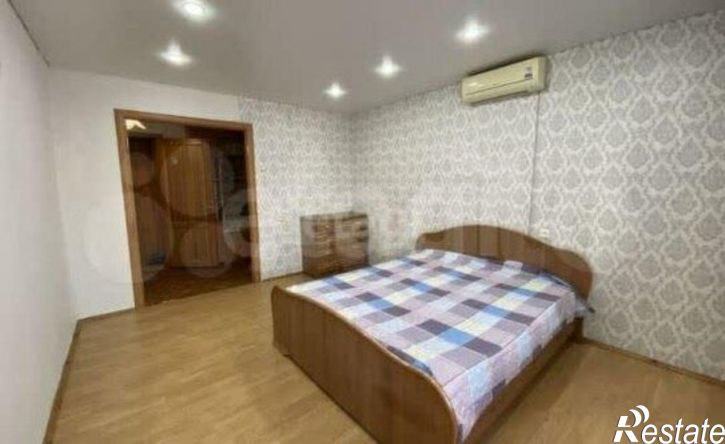 2-комн квартира ул Мельникайте, 126,  д. 126