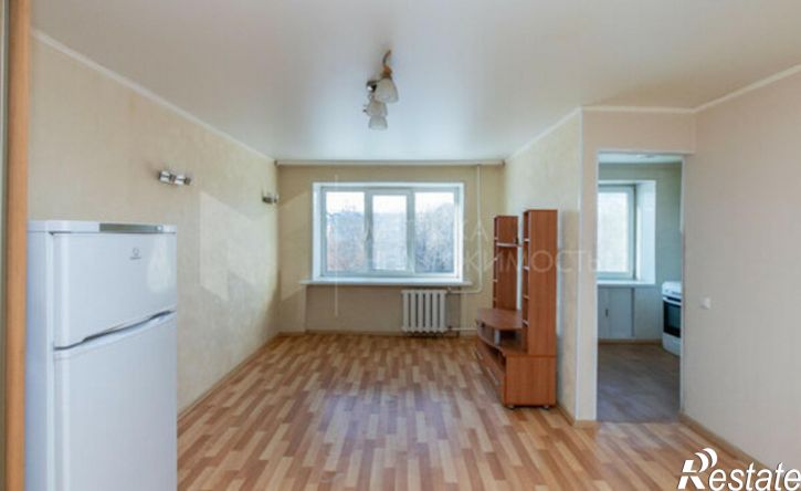 2-комн квартира ул Республики, 186,  д. 186