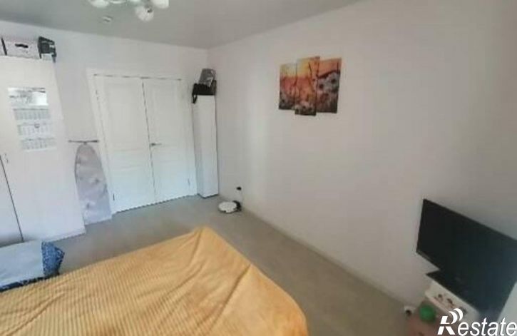 2-комн квартира ул Ю.-Р.Г.Эрвье, 14 1,  д. 14 1,  к. 1