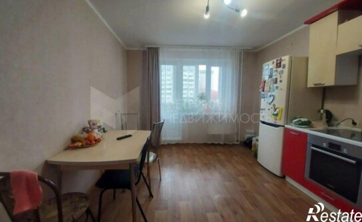 2-комн квартира Майский пр-д, 1 1,  д. 1 1,  к. 1
