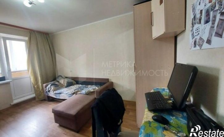 2-комн квартира Майский пр-д, 1 1,  д. 1 1,  к. 1