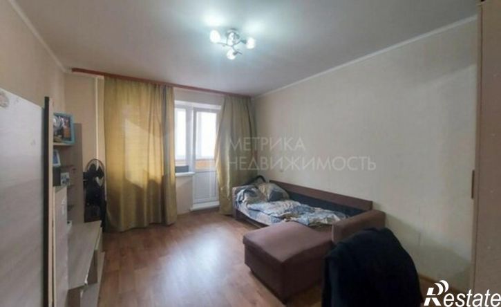 2-комн квартира Майский пр-д, 1 1,  д. 1 1,  к. 1