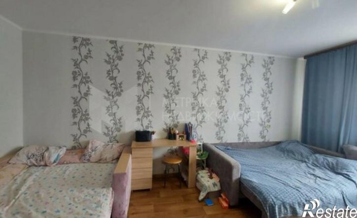 2-комн квартира Майский пр-д, 1 1,  д. 1 1,  к. 1
