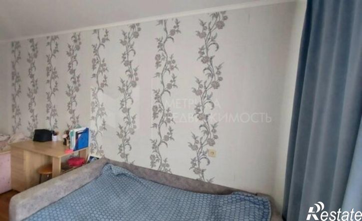 2-комн квартира Майский пр-д, 1 1,  д. 1 1,  к. 1