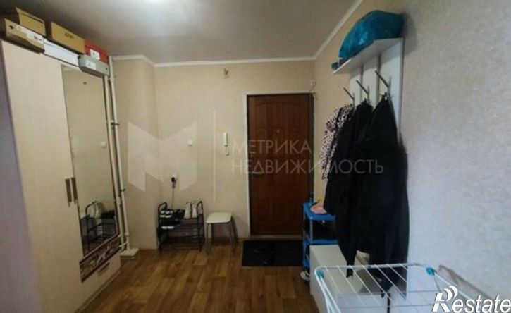 2-комн квартира Майский пр-д, 1 1,  д. 1 1,  к. 1