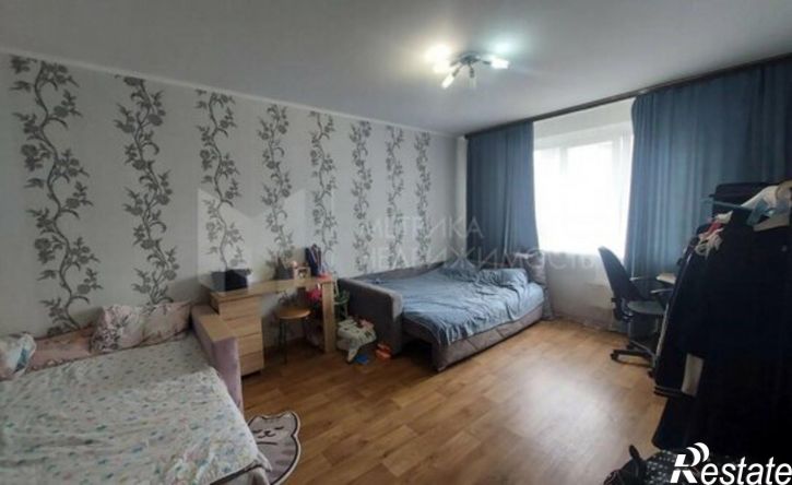 2-комн квартира Майский пр-д, 1 1,  д. 1 1,  к. 1