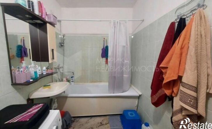 2-комн квартира Майский пр-д, 1 1,  д. 1 1,  к. 1