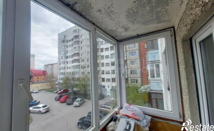 2-комн квартира Майский пр-д, 1 1,  д. 1 1,  к. 1