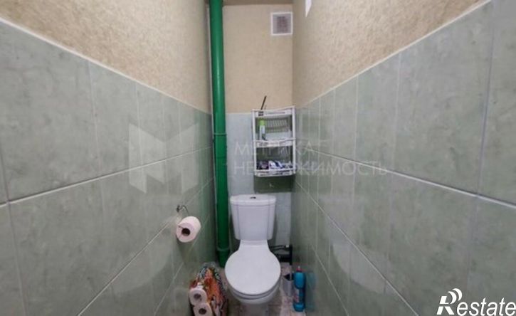 2-комн квартира Майский пр-д, 1 1,  д. 1 1,  к. 1