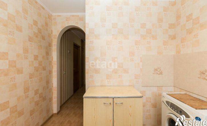 2-комн квартира ул 50 лет ВЛКСМ, 83,  д. 83