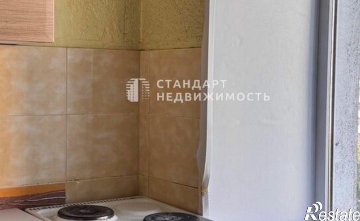 2-комн квартира ул 50 лет Октября, 70,  д. 70