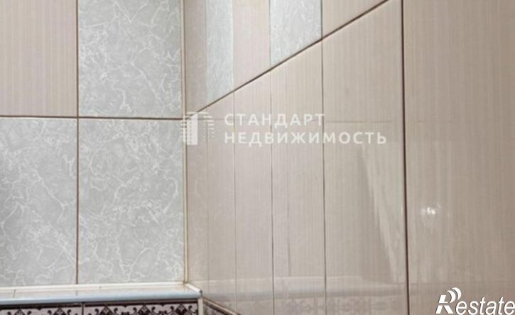 2-комн квартира ул 50 лет Октября, 70,  д. 70