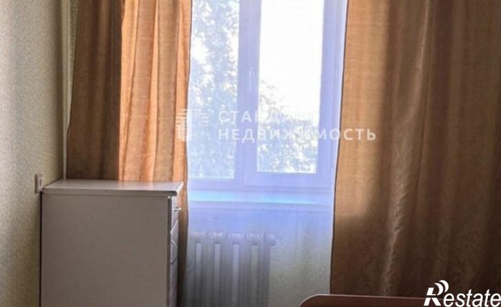 2-комн квартира ул 50 лет Октября, 70,  д. 70