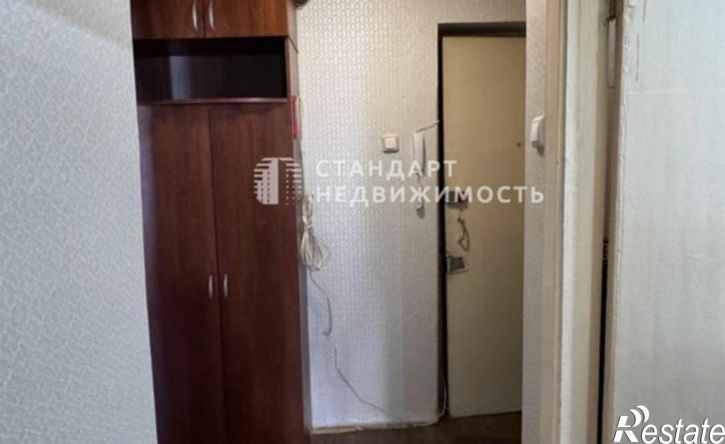 2-комн квартира ул 50 лет Октября, 70,  д. 70