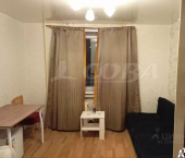 комната 12 кв м улица Котовского, 13