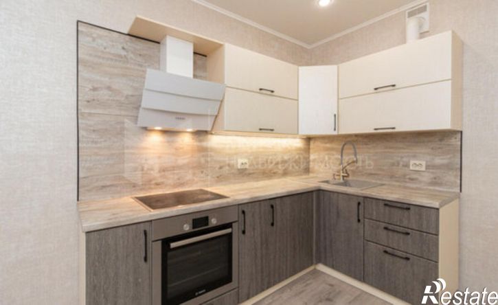 1-комн квартира Широтная улица, 211 к1,  д. 211 к1