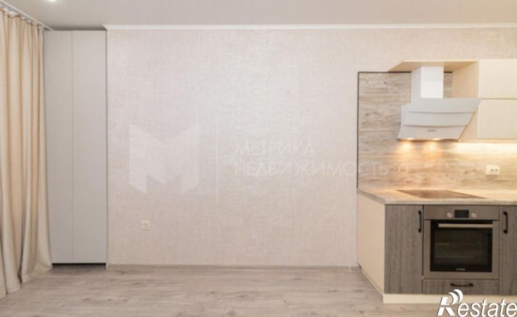 1-комн квартира Широтная улица, 211 к1,  д. 211 к1