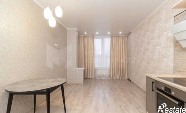 1-комн квартира Широтная улица, 211 к1,  д. 211 к1