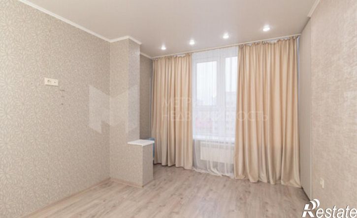 1-комн квартира Широтная улица, 211 к1,  д. 211 к1