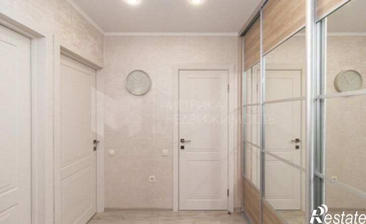 1-комн квартира Широтная улица, 211 к1,  д. 211 к1