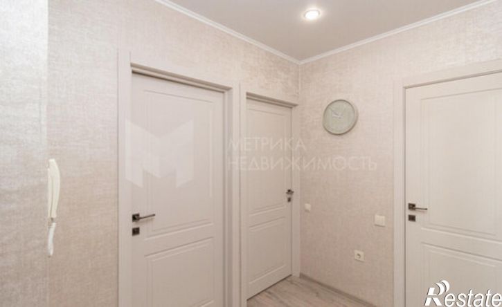 1-комн квартира Широтная улица, 211 к1,  д. 211 к1