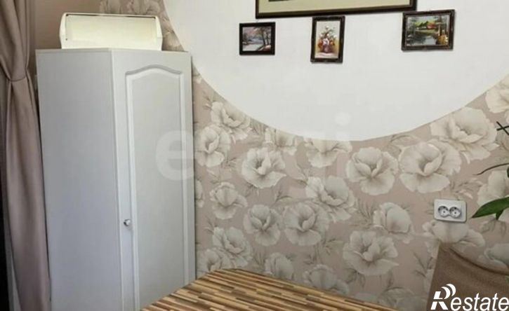 1-комн квартира улица Немцова, 50,  д. 50