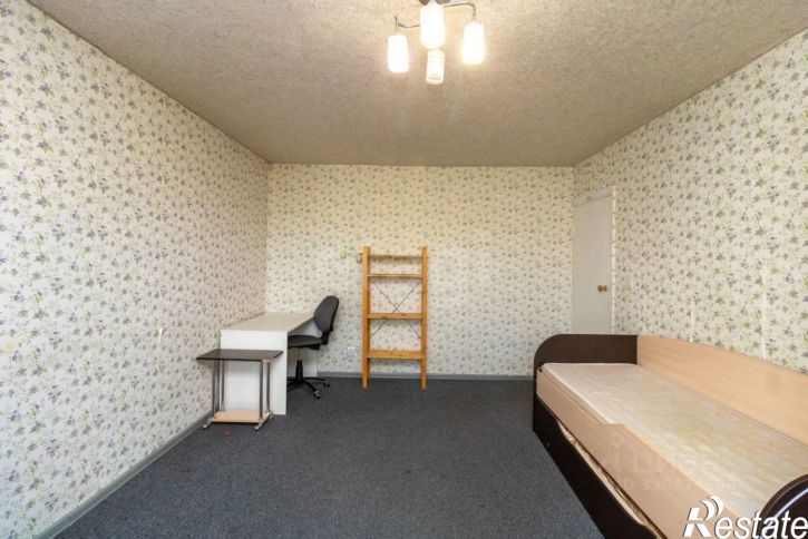 2-комн квартира улица Беляева, 31,  д. 31