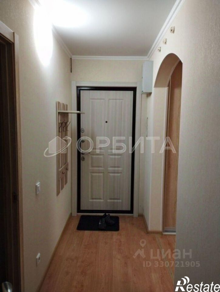 1-комн квартира Кремлёвская улица, 112 к3,  д. 112 к3