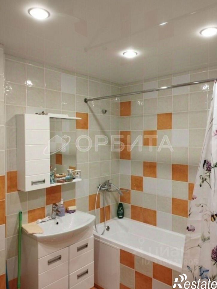 1-комн квартира Кремлёвская улица, 112 к3,  д. 112 к3