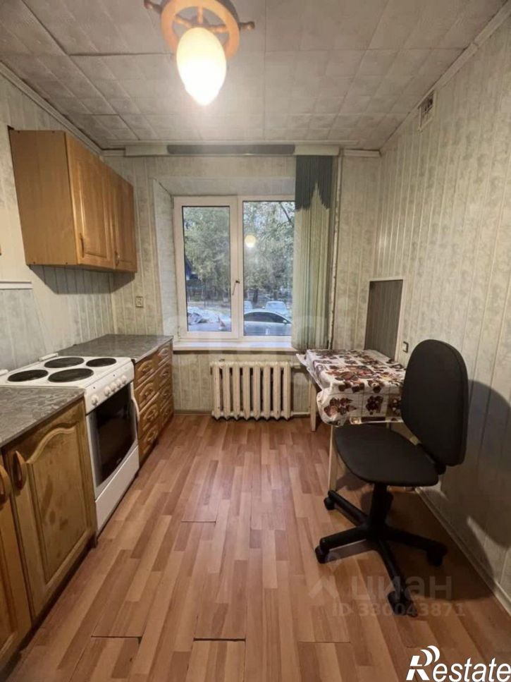 3-комн квартира ул Червишевский тракт, 94,  д. 94