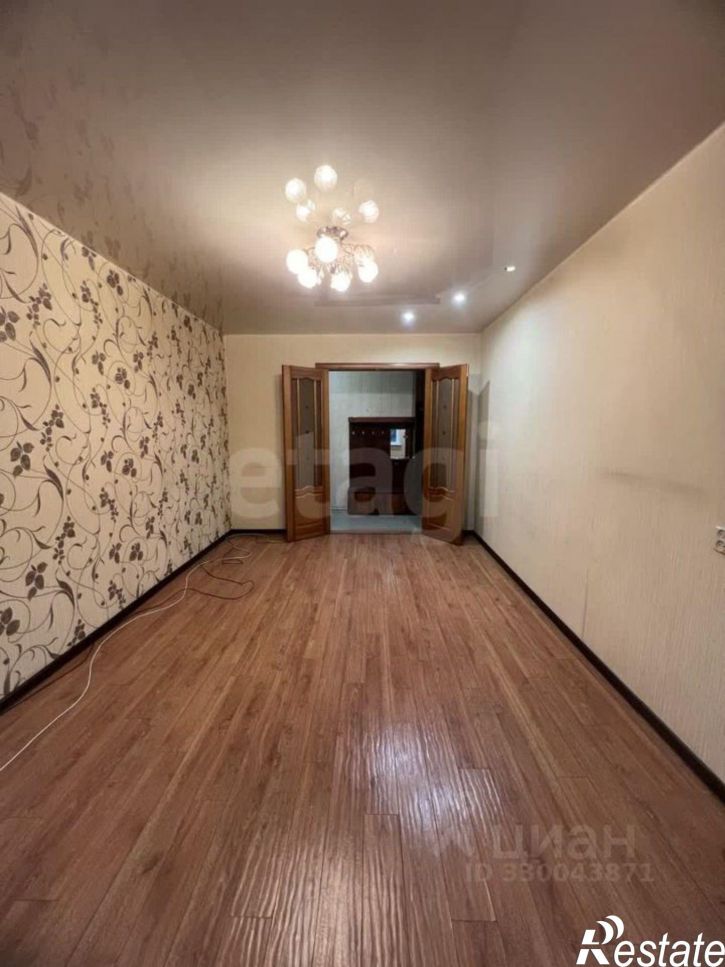 3-комн квартира ул Червишевский тракт, 94,  д. 94