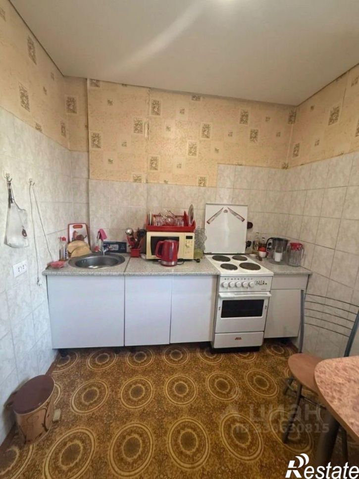 2-комн квартира Широтная улица, 23,  д. 23
