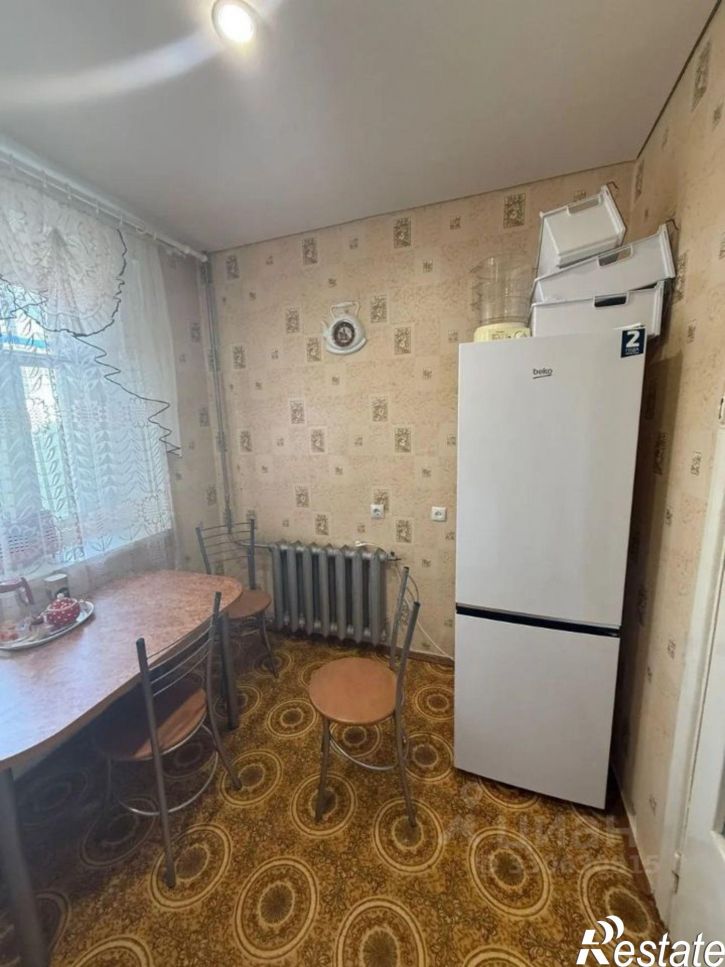 2-комн квартира Широтная улица, 23,  д. 23