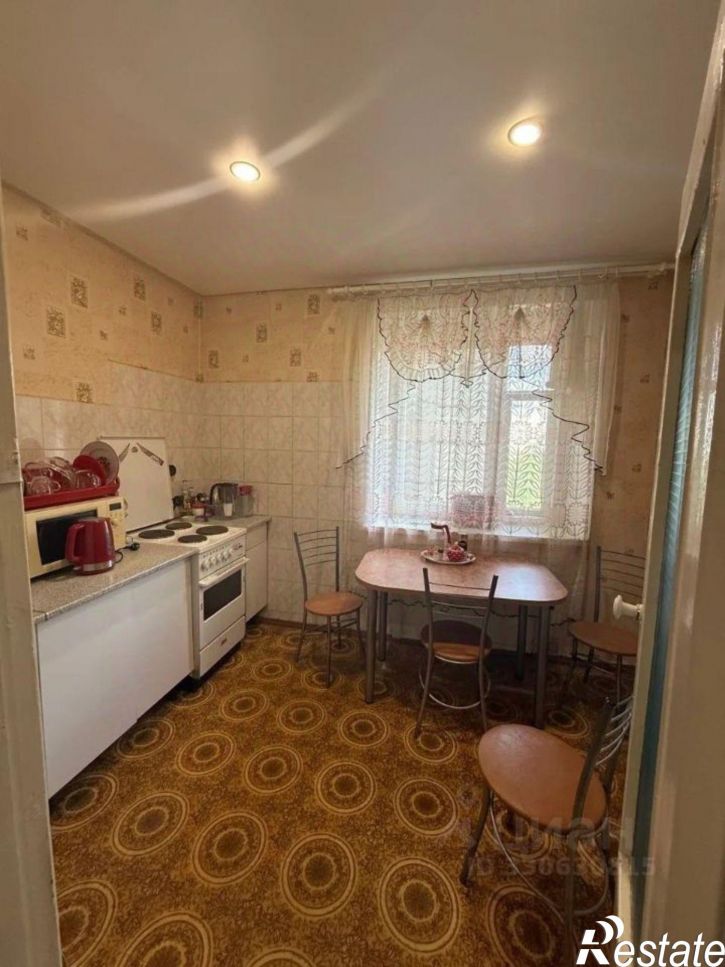 2-комн квартира Широтная улица, 23,  д. 23