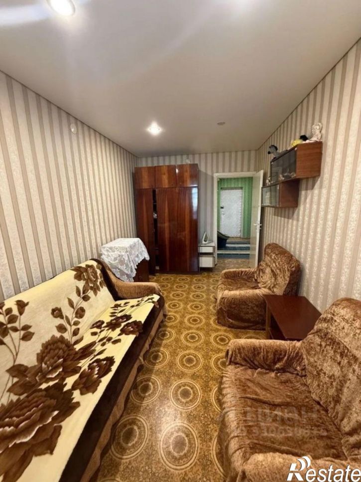2-комн квартира Широтная улица, 23,  д. 23