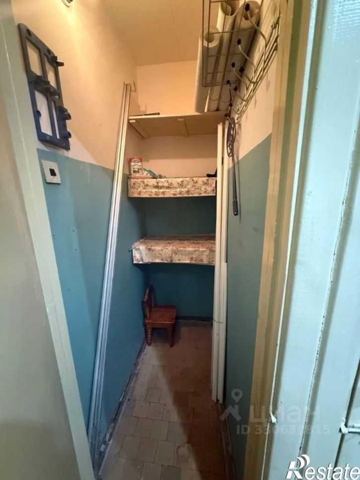 2-комн квартира Широтная улица, 23,  д. 23