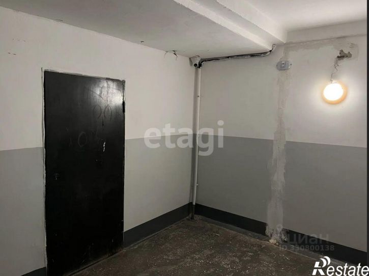 Комната улица Республики, 210,  д. 210