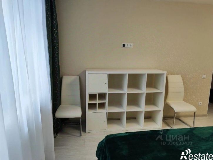 1-комн квартира ул Монтажников, 42а,  д. 42а