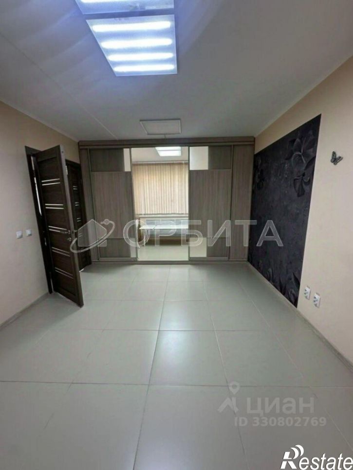 Офис ул Николая Семенова, 21 1,  д. 21 1,  к. 1