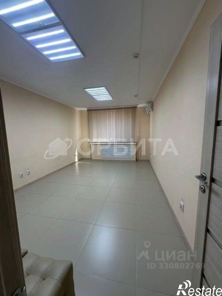 Офис ул Николая Семенова, 21 1,  д. 21 1,  к. 1