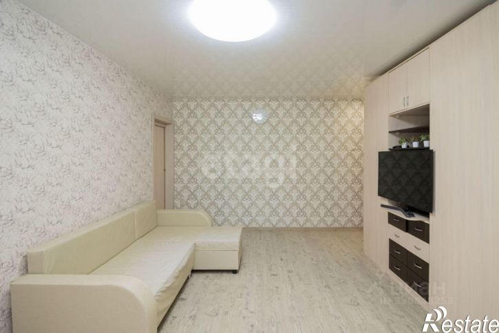 2-комн квартира улица Пржевальского, 54,  д. 54