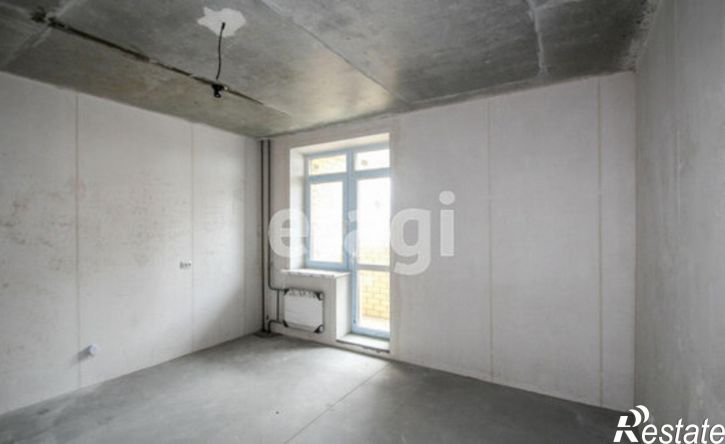 2-комн квартира улица Тимофея Чаркова, 81 к2,  д. 81 к2