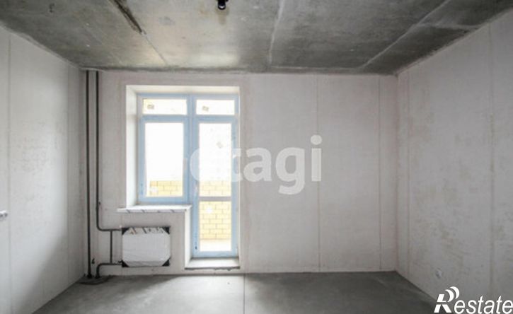 2-комн квартира улица Тимофея Чаркова, 81 к2,  д. 81 к2