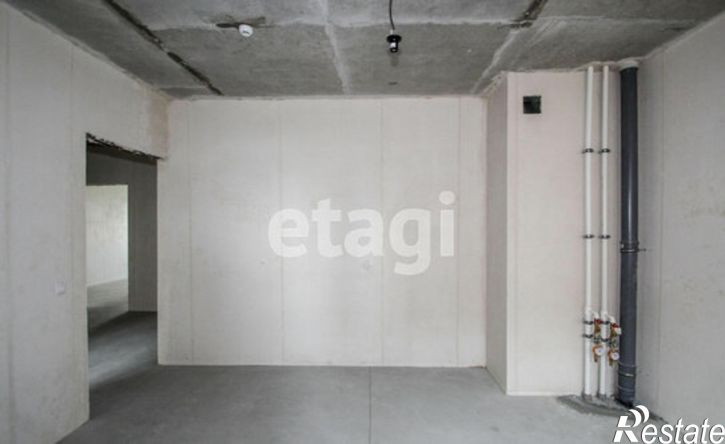 2-комн квартира улица Тимофея Чаркова, 81 к2,  д. 81 к2