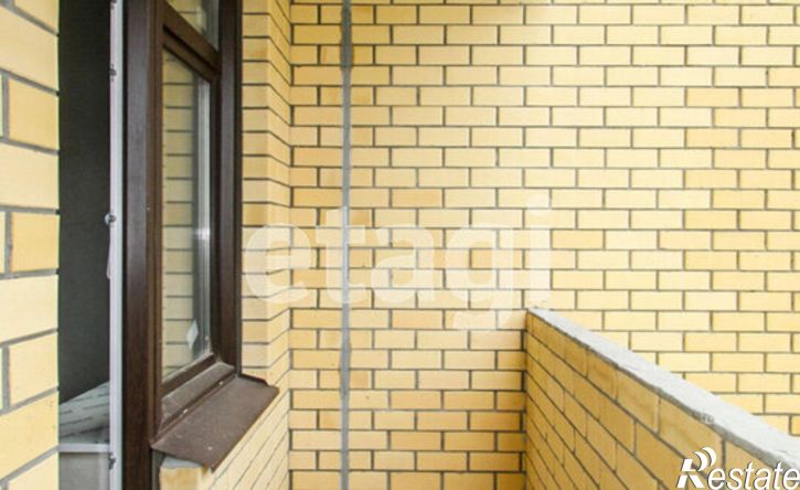 2-комн квартира улица Тимофея Чаркова, 81 к2,  д. 81 к2