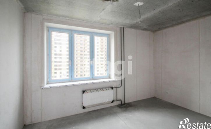 2-комн квартира улица Тимофея Чаркова, 81 к2,  д. 81 к2