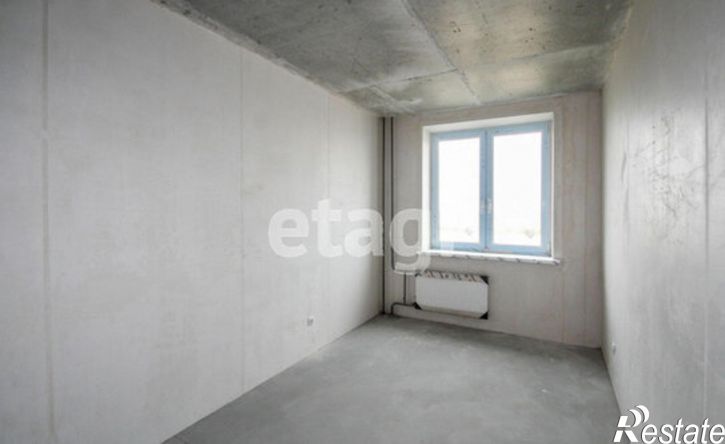 2-комн квартира улица Тимофея Чаркова, 81 к2,  д. 81 к2