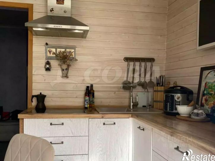 3-комн квартира улица Осипенко, 84,  д. 84