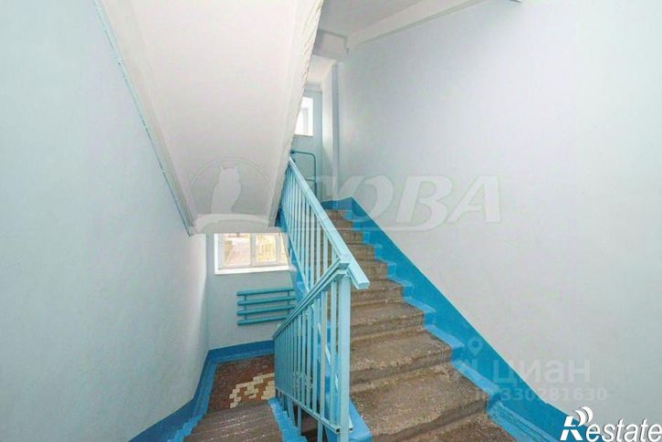 1-комн квартира Станционная улица, 34/2,  д. 34/2